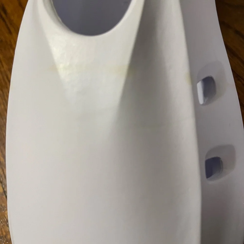 FCTRY LAb's Knight RNR v1 sneakers - Picture 2 of 9